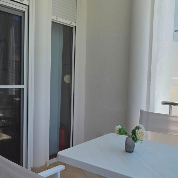 Das Wohnzimmer, Villa Perla Baska, Villa Perla Baska mit Pool in der N&auml;he des Meeres, Ba&scaron;ka, Insel Krk, Kroatien Ba&scaron;ka